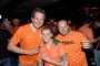 Thumbs/tn_Koningsnacht 2022 in VdG 023.jpg